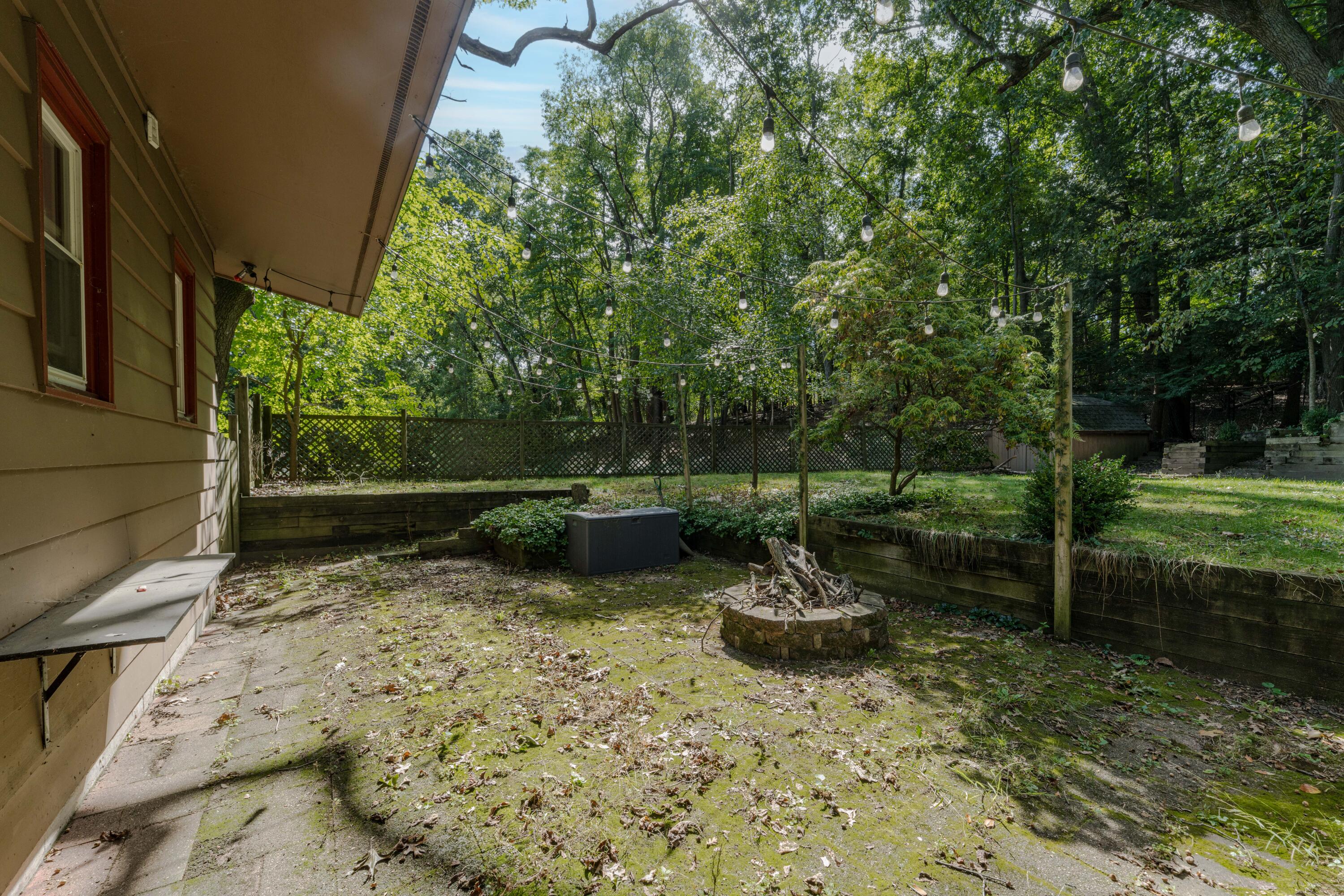 2146 Treehaven Drive Kalamazoo MI 49008