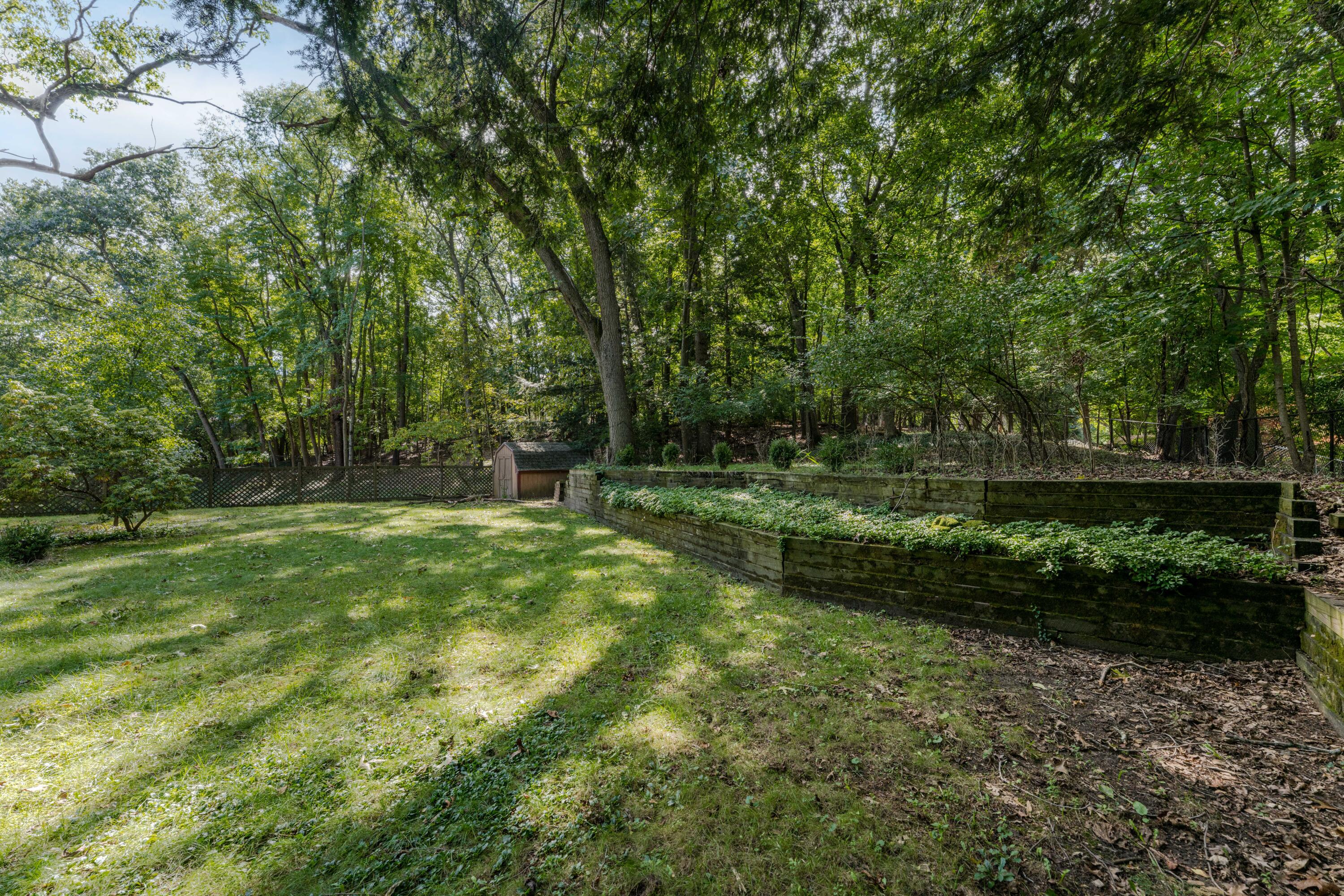 2146 Treehaven Drive Kalamazoo MI 49008