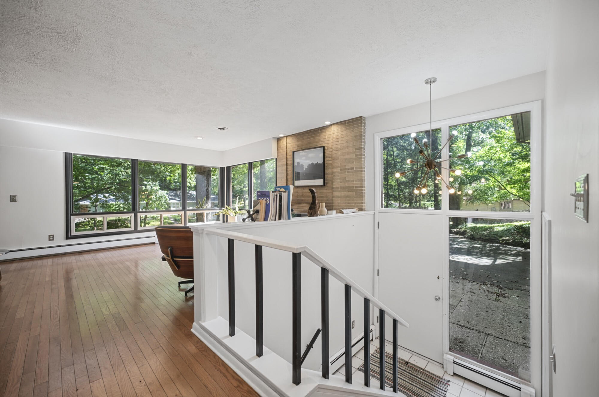 2146 Treehaven Drive Kalamazoo MI 49008