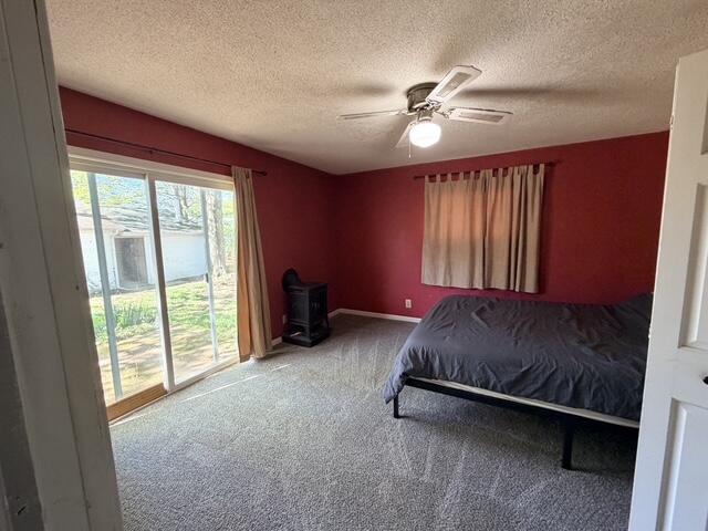 549 Academy Street Allegan MI 49010