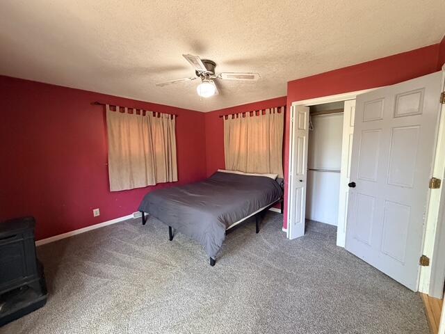 549 Academy Street Allegan MI 49010
