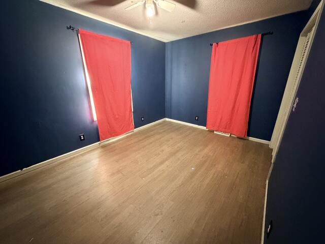 549 Academy Street Allegan MI 49010
