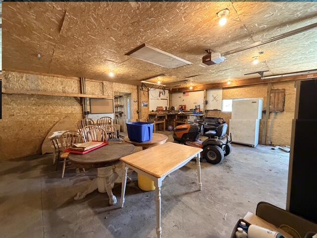 549 Academy Street Allegan MI 49010