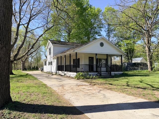 549 Academy Street Allegan MI 49010