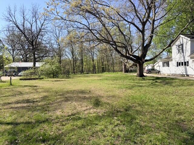 549 Academy Street Allegan MI 49010
