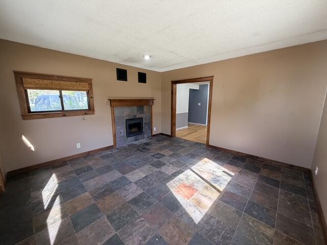 549 Academy Street Allegan MI 49010