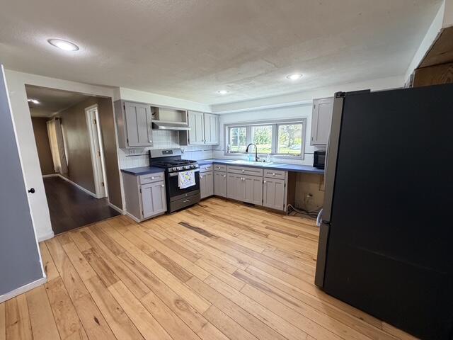 549 Academy Street Allegan MI 49010