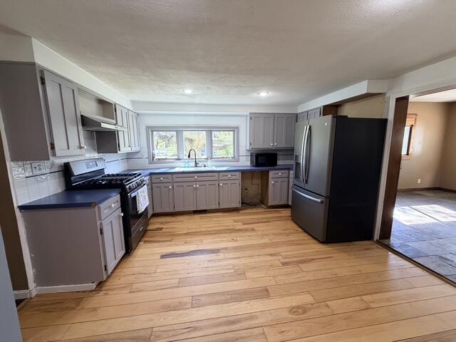 549 Academy Street Allegan MI 49010