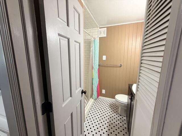 549 Academy Street Allegan MI 49010