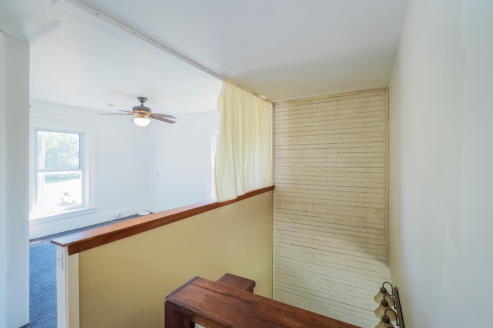 24 W Linden Street W Three Oaks MI 49128