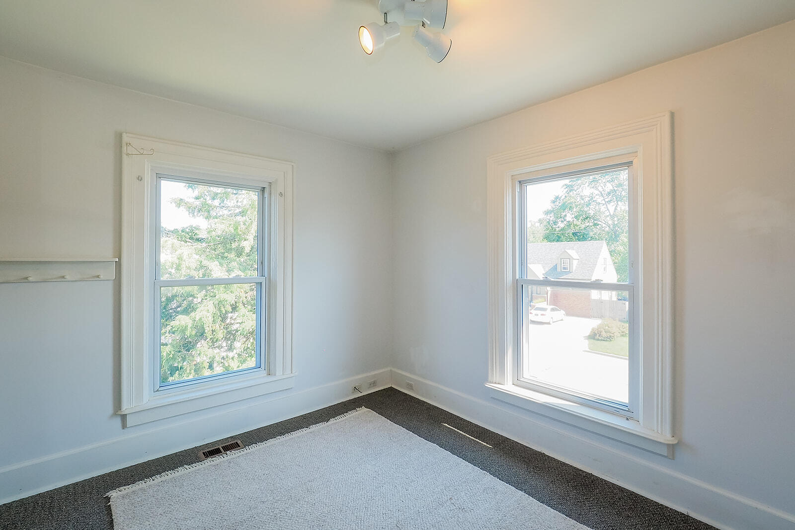 24 W Linden Street W Three Oaks MI 49128