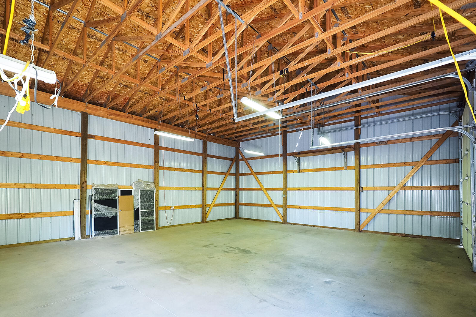 24 W Linden Street W Three Oaks MI 49128