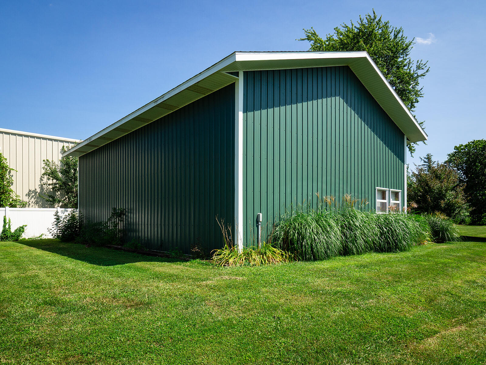 24 W Linden Street W Three Oaks MI 49128