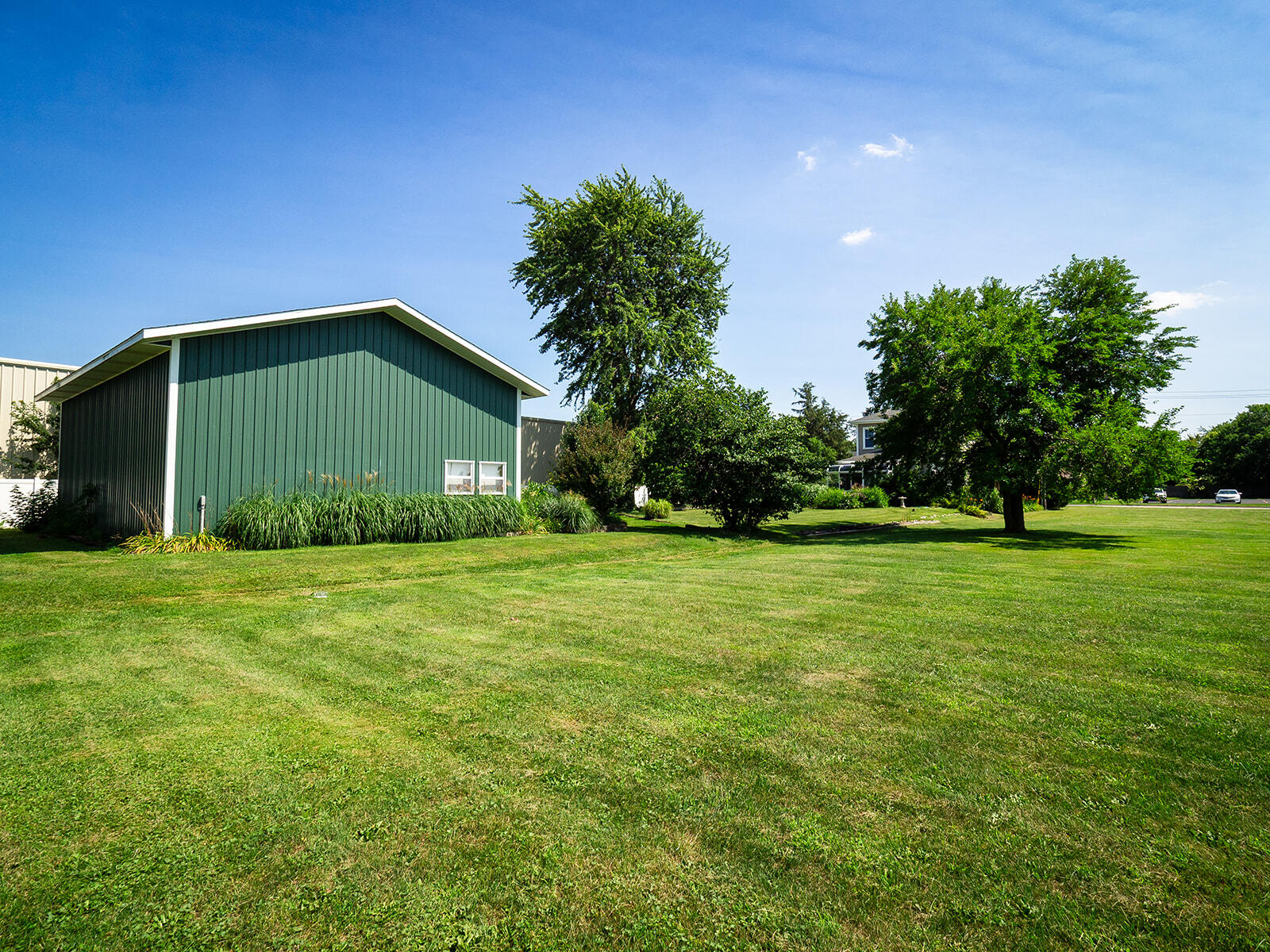 24 W Linden Street W Three Oaks MI 49128