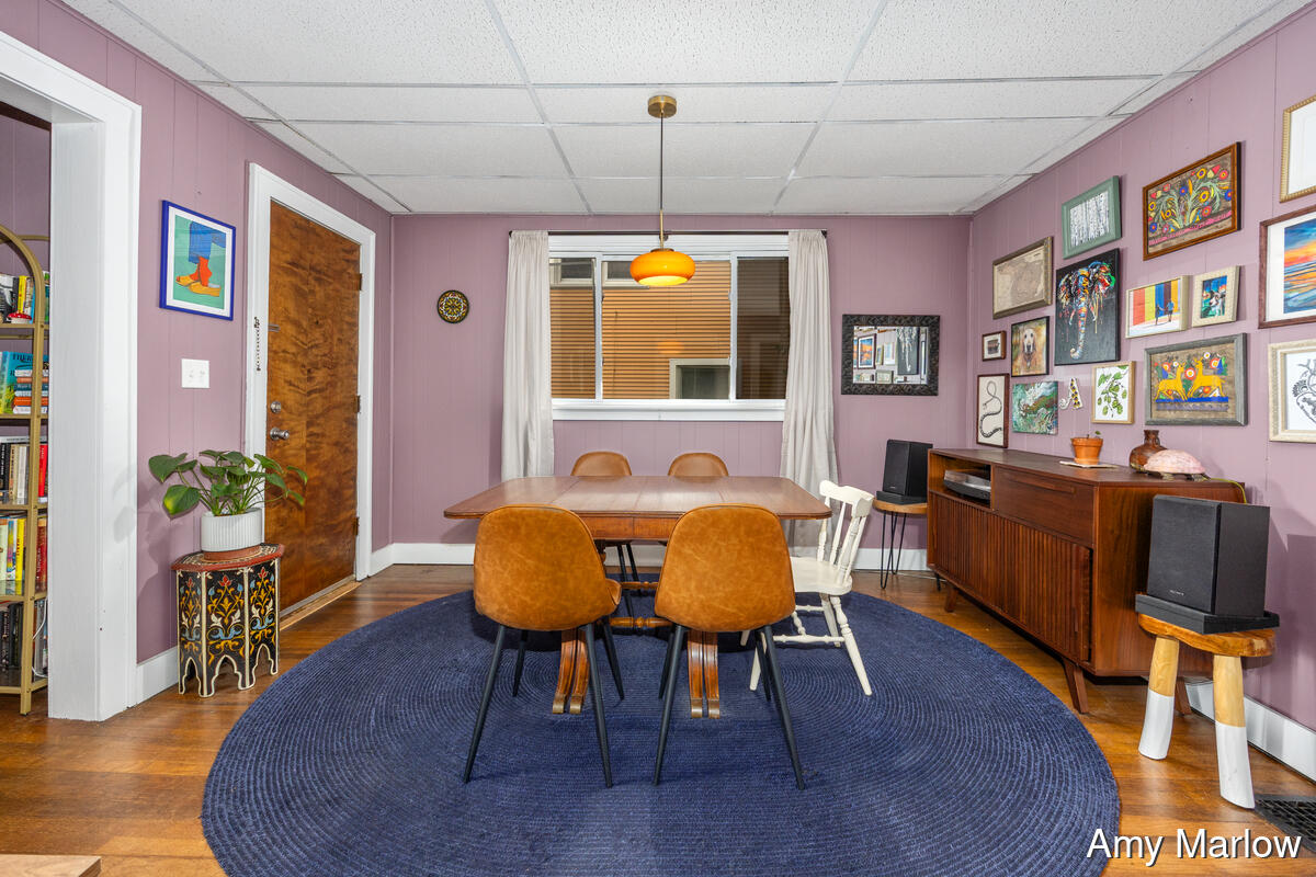 357 Quimby Street NE Grand Rapids MI 49505