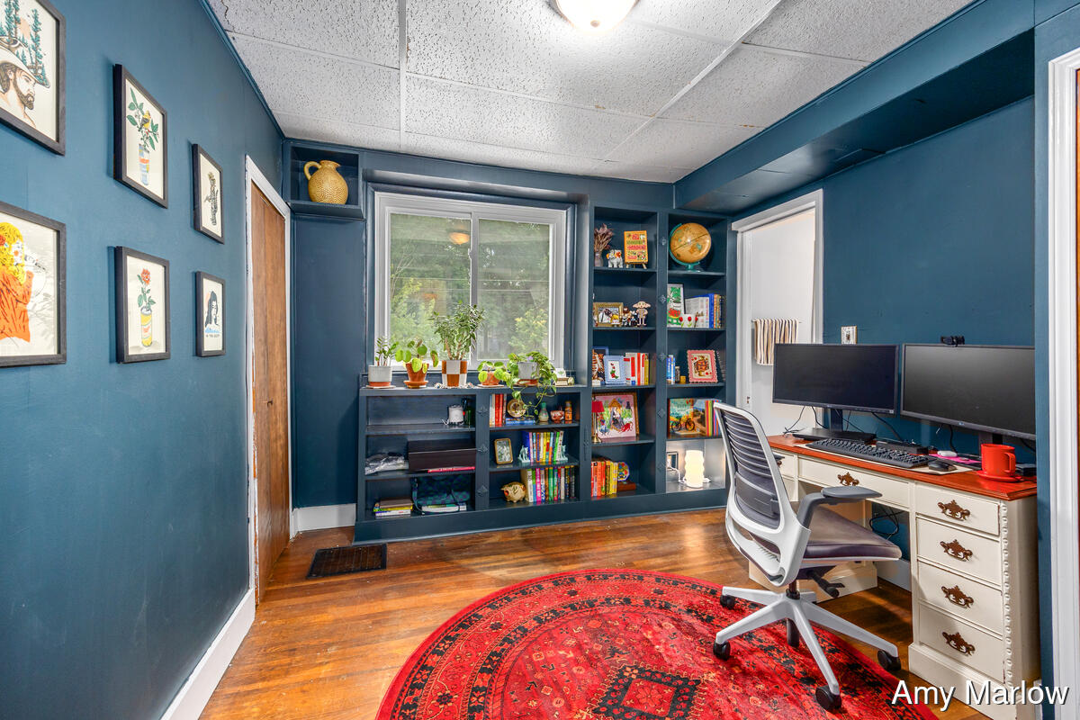 357 Quimby Street NE Grand Rapids MI 49505