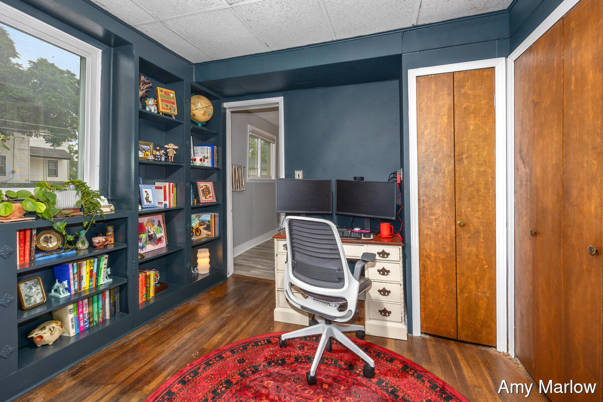 357 Quimby Street NE Grand Rapids MI 49505