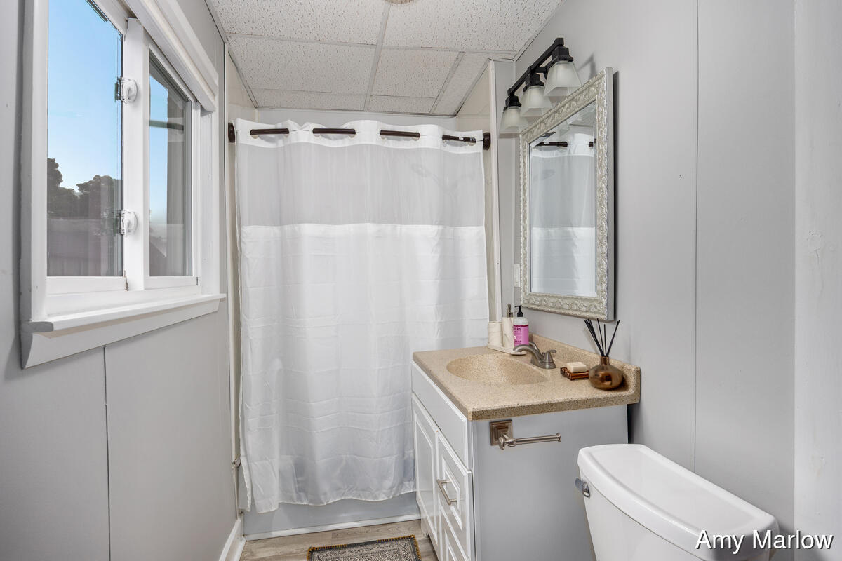 357 Quimby Street NE Grand Rapids MI 49505