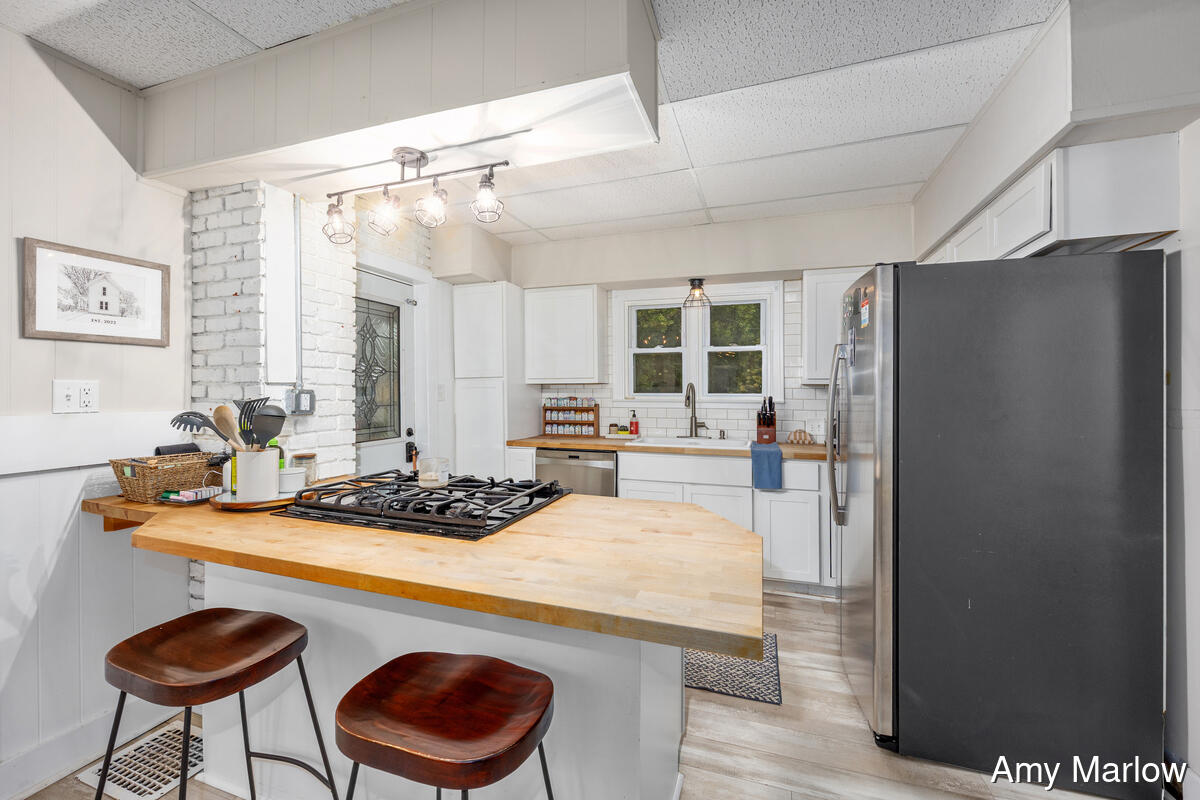 357 Quimby Street NE Grand Rapids MI 49505
