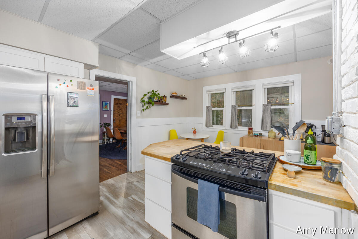 357 Quimby Street NE Grand Rapids MI 49505