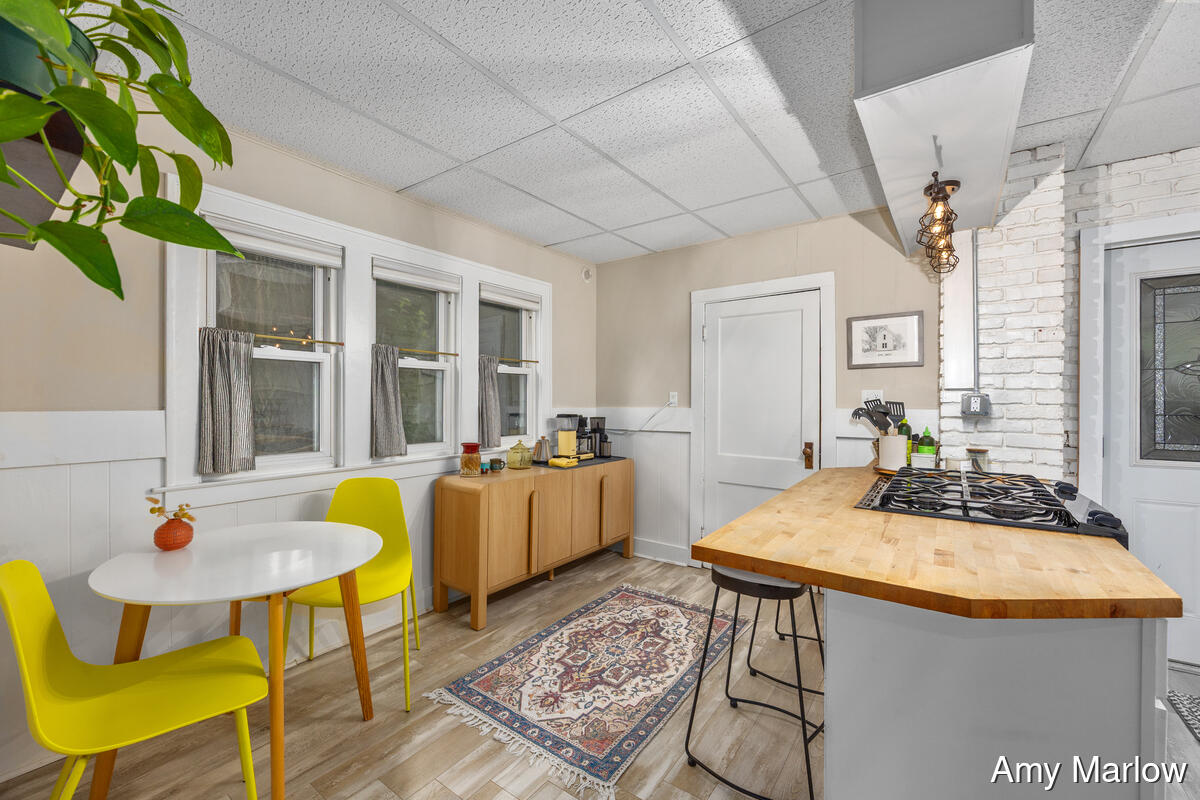 357 Quimby Street NE Grand Rapids MI 49505