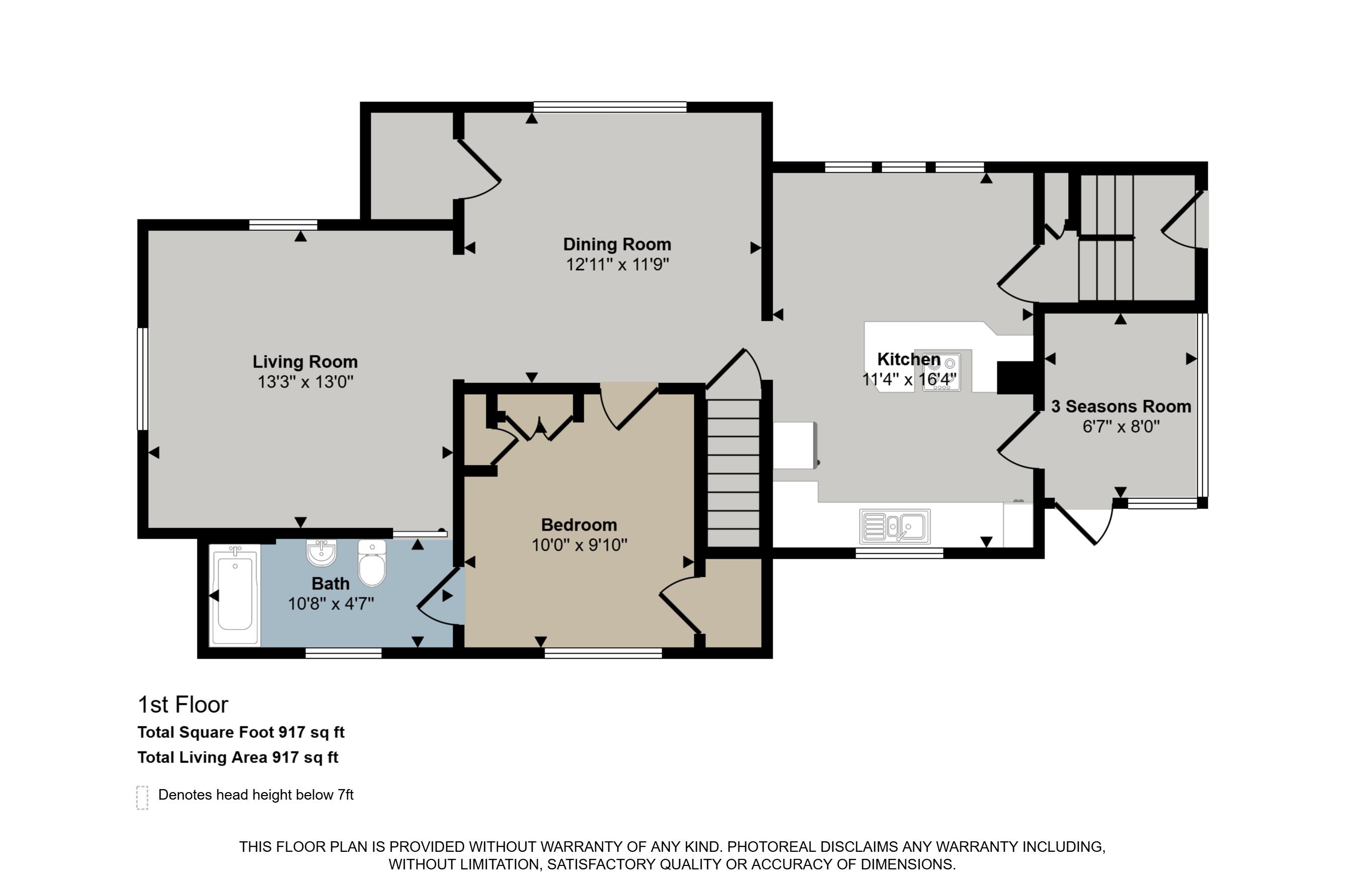 357 Quimby Street NE Grand Rapids MI 49505