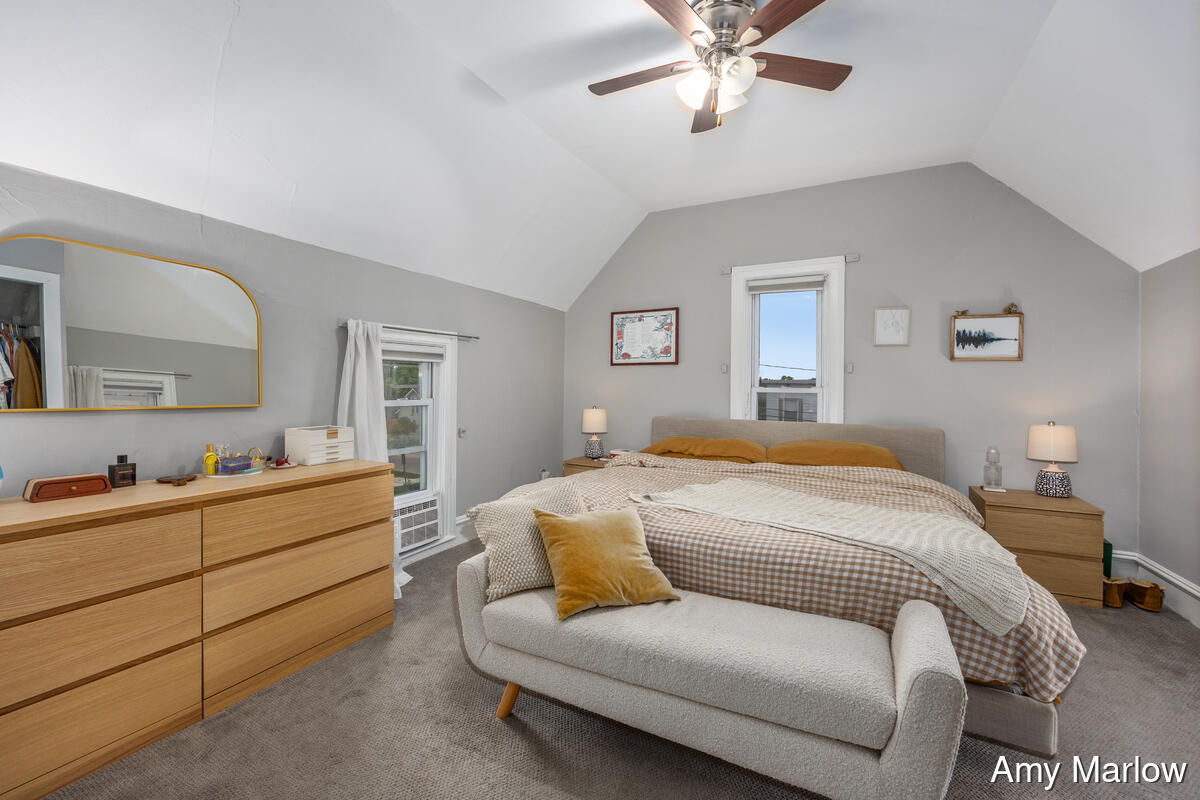 357 Quimby Street NE Grand Rapids MI 49505