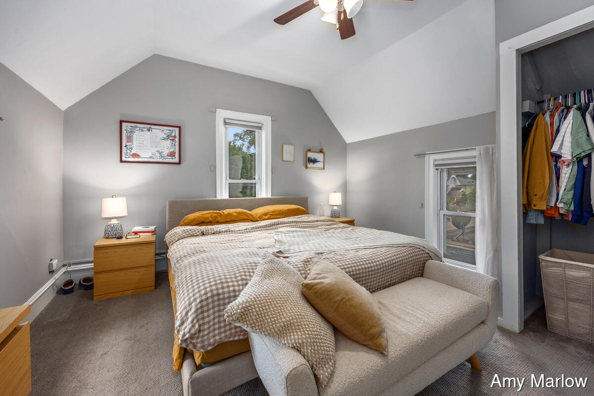 357 Quimby Street NE Grand Rapids MI 49505