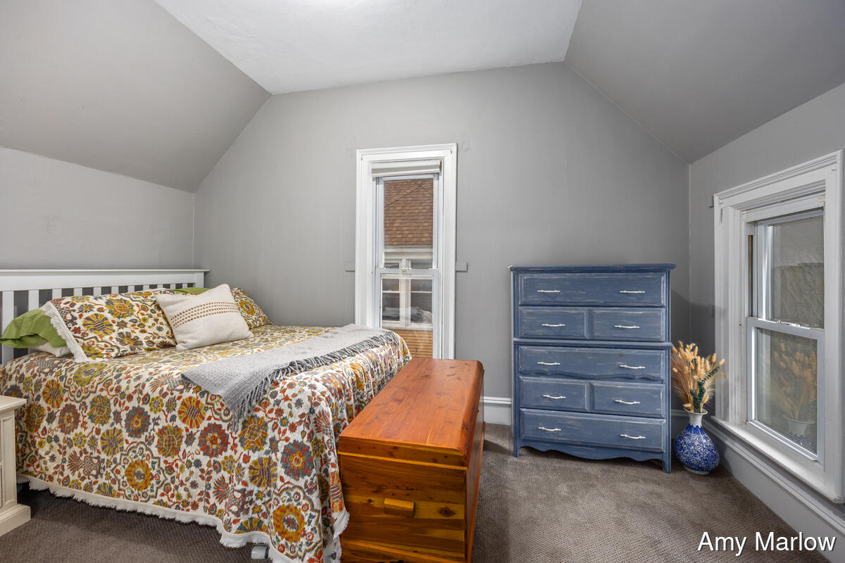 357 Quimby Street NE Grand Rapids MI 49505