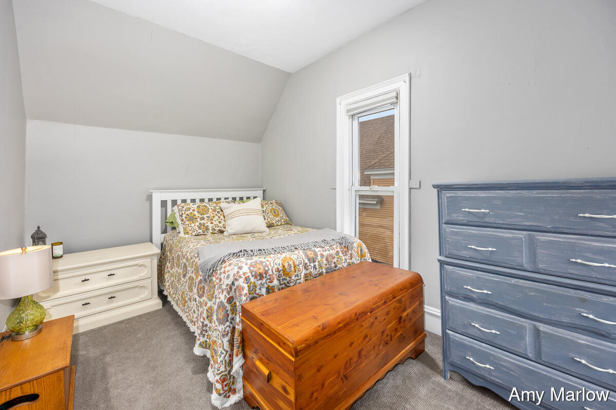 357 Quimby Street NE Grand Rapids MI 49505