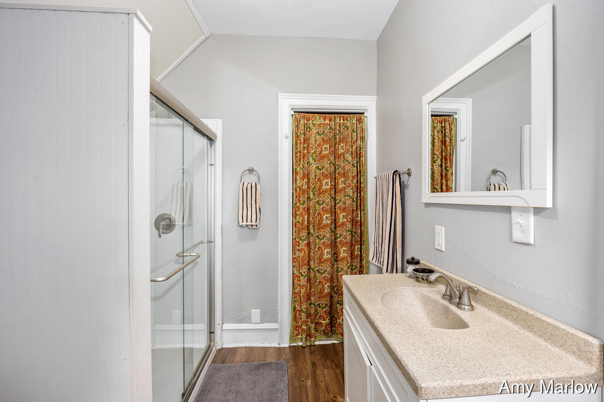 357 Quimby Street NE Grand Rapids MI 49505