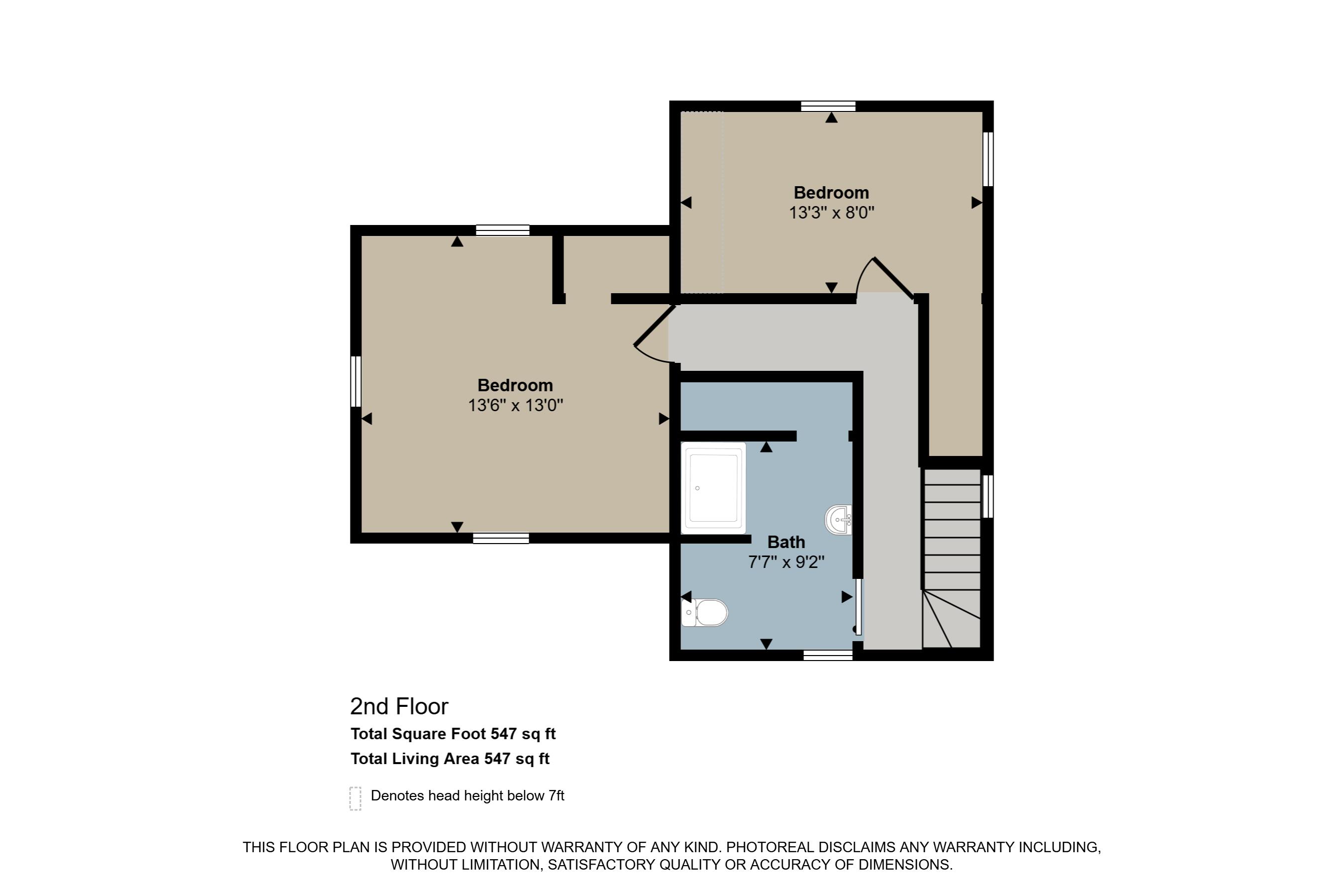 357 Quimby Street NE Grand Rapids MI 49505