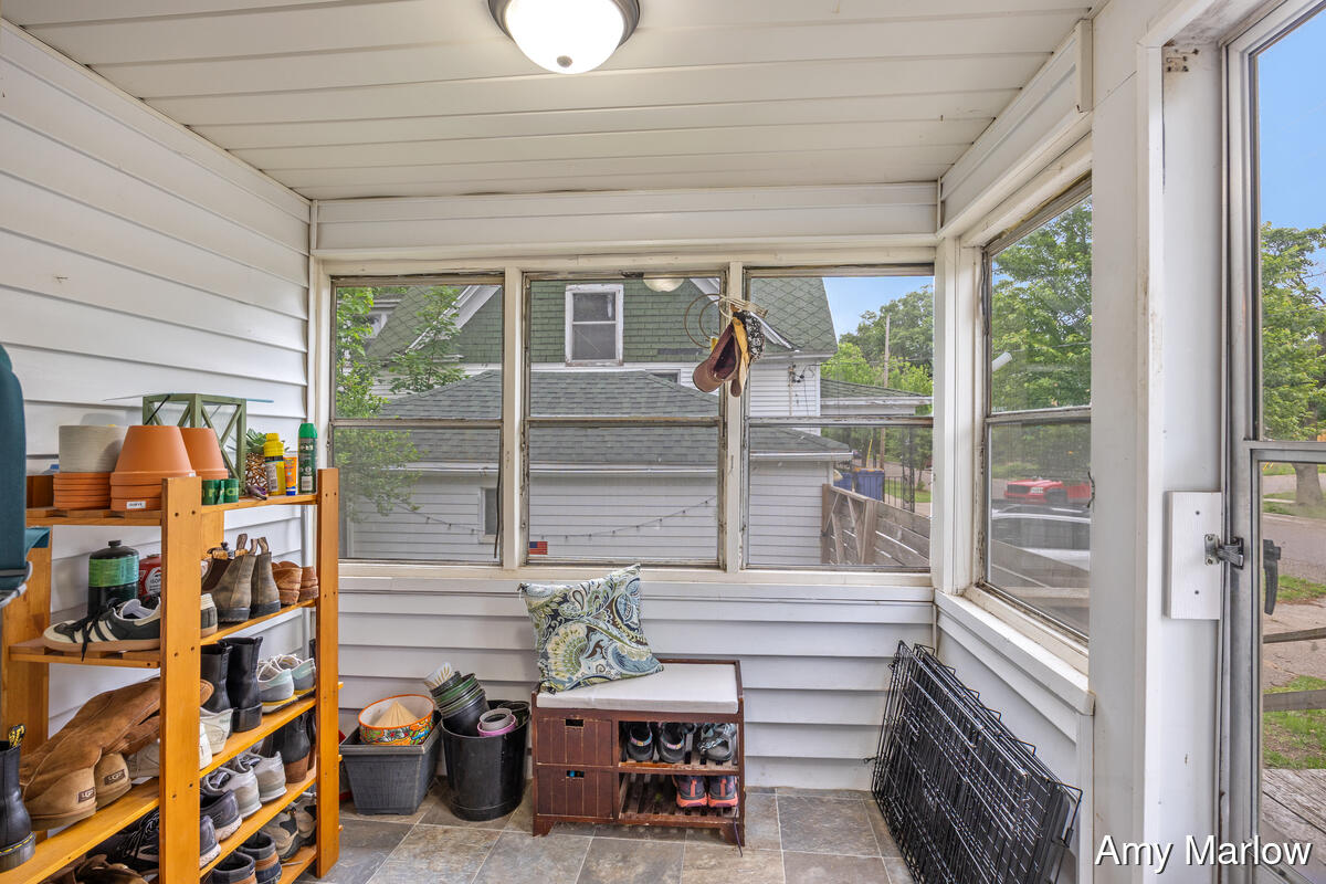 357 Quimby Street NE Grand Rapids MI 49505