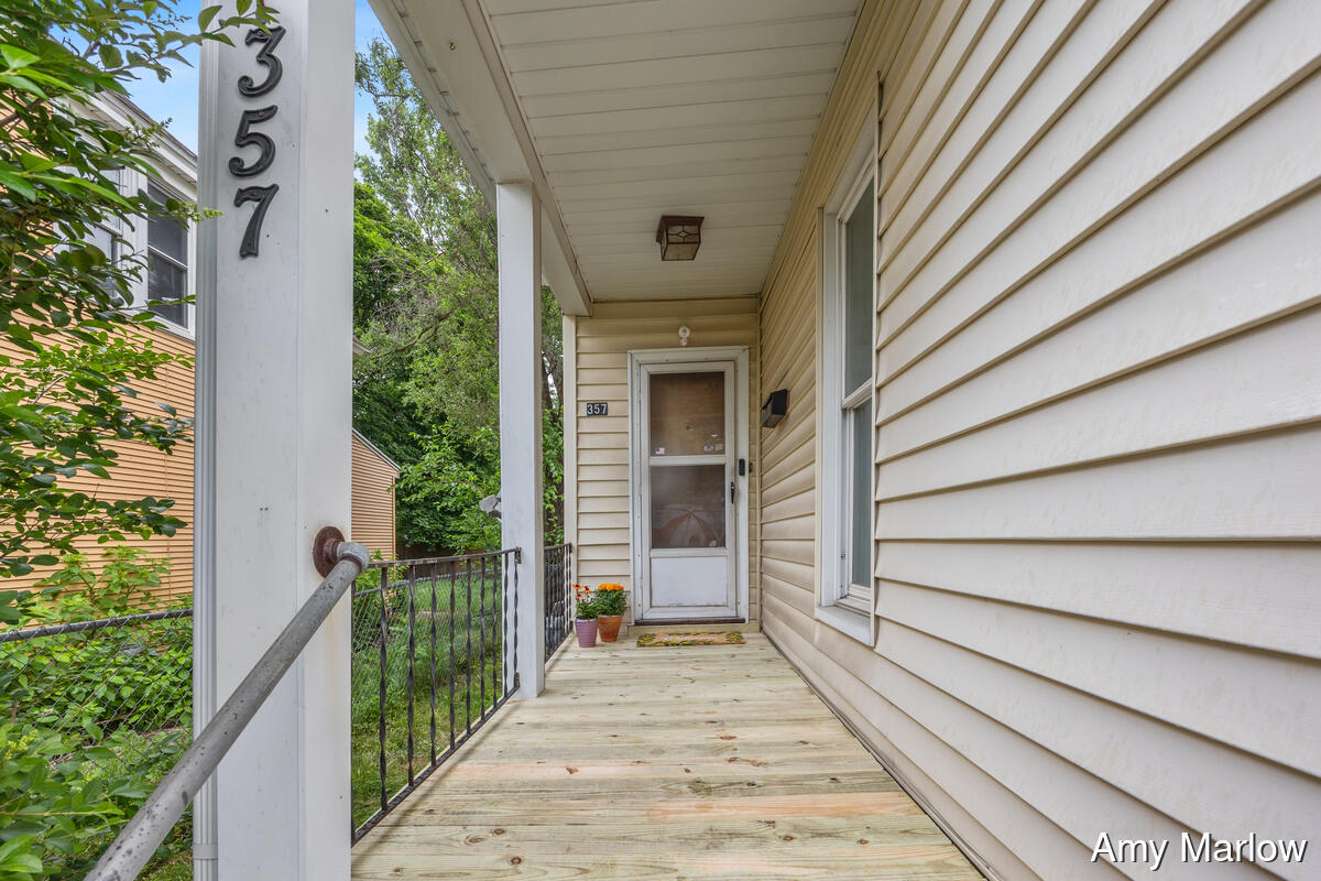 357 Quimby Street NE Grand Rapids MI 49505