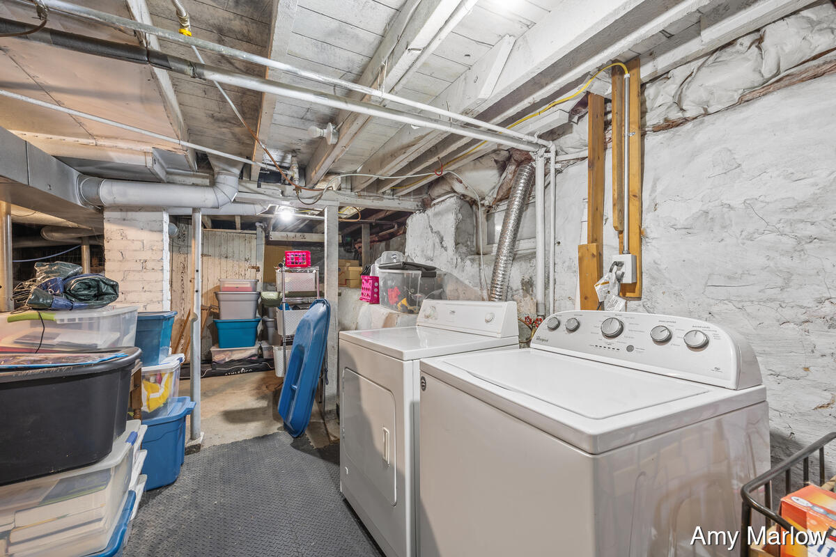 357 Quimby Street NE Grand Rapids MI 49505