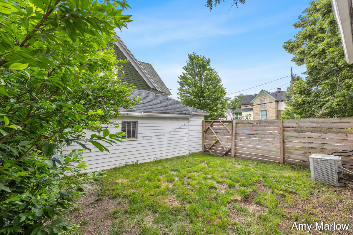 357 Quimby Street NE Grand Rapids MI 49505