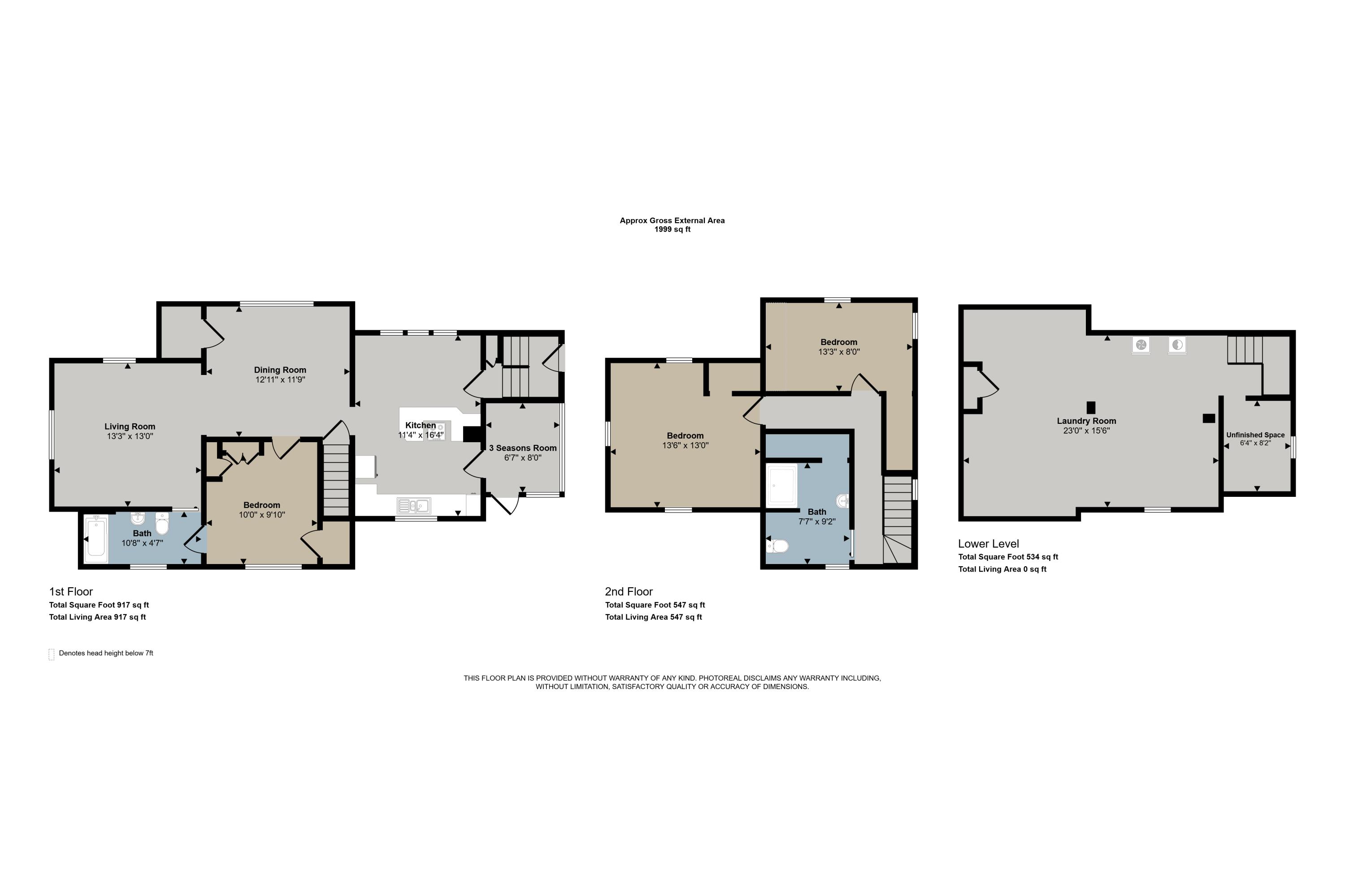 357 Quimby Street NE Grand Rapids MI 49505
