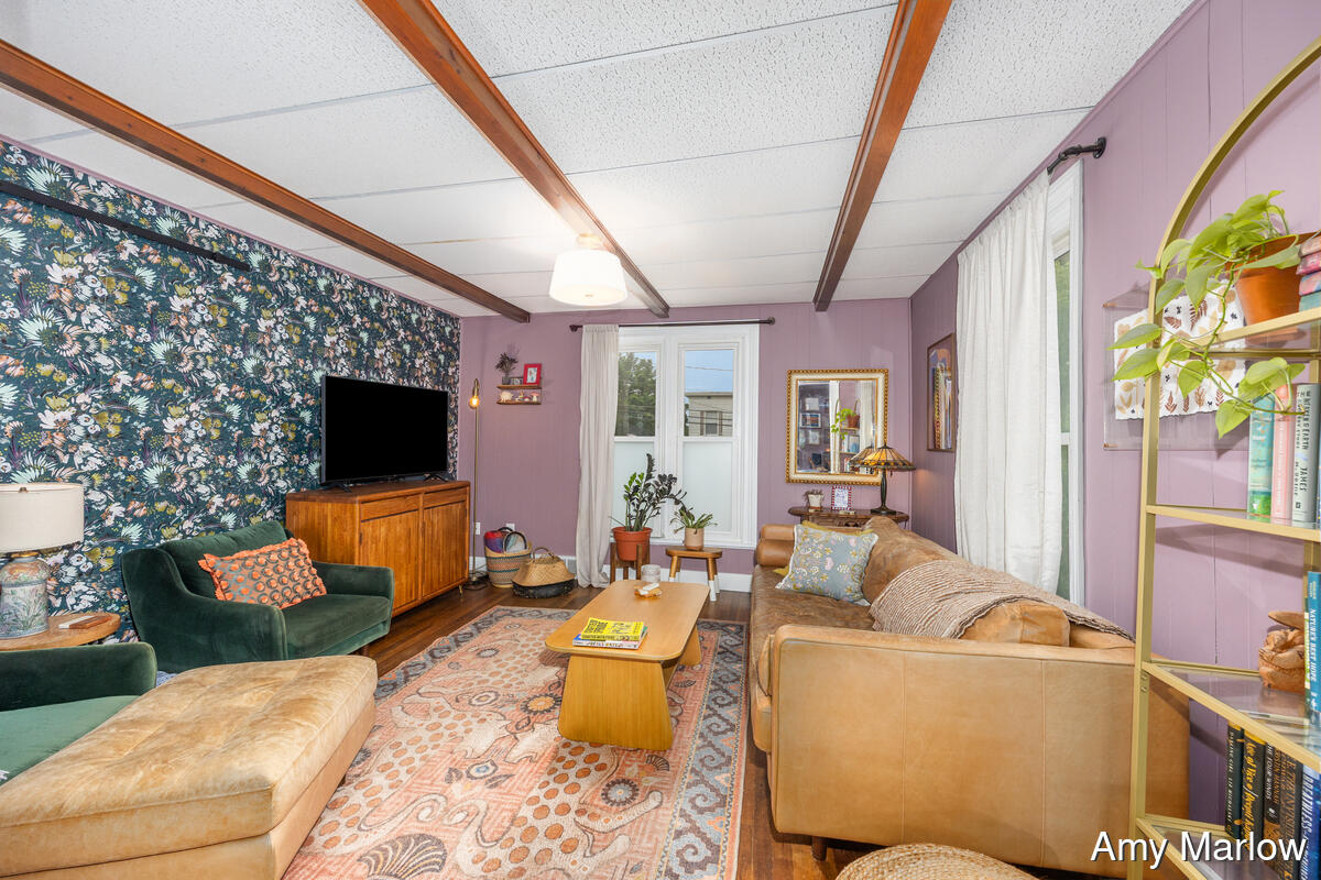 357 Quimby Street NE Grand Rapids MI 49505