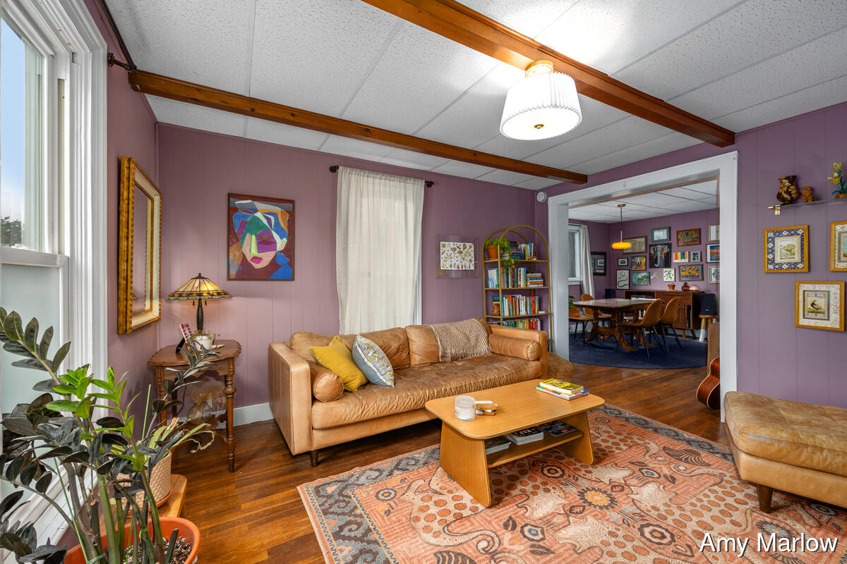 357 Quimby Street NE Grand Rapids MI 49505