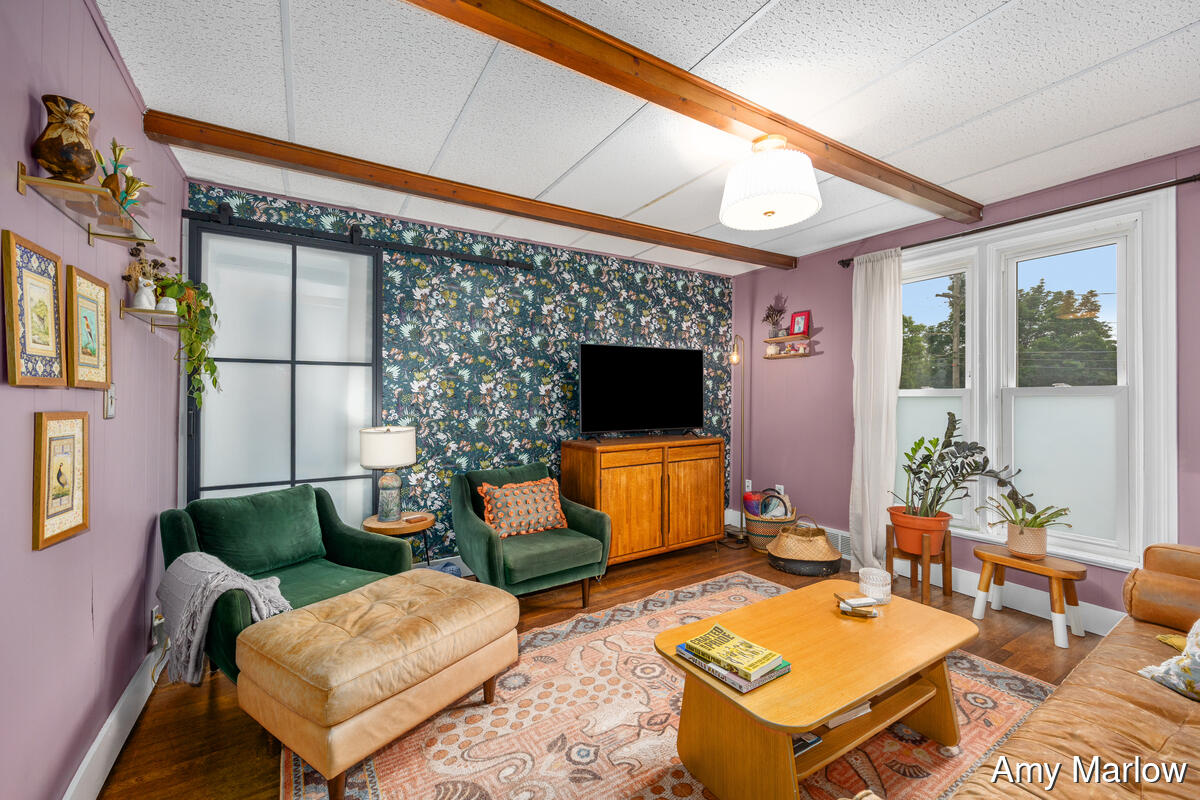 357 Quimby Street NE Grand Rapids MI 49505