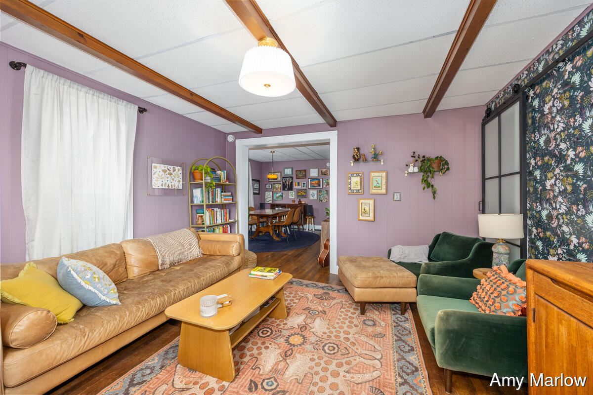 357 Quimby Street NE Grand Rapids MI 49505