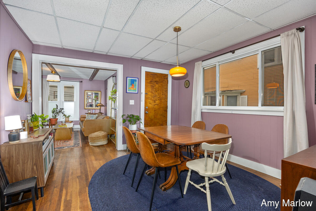 357 Quimby Street NE Grand Rapids MI 49505