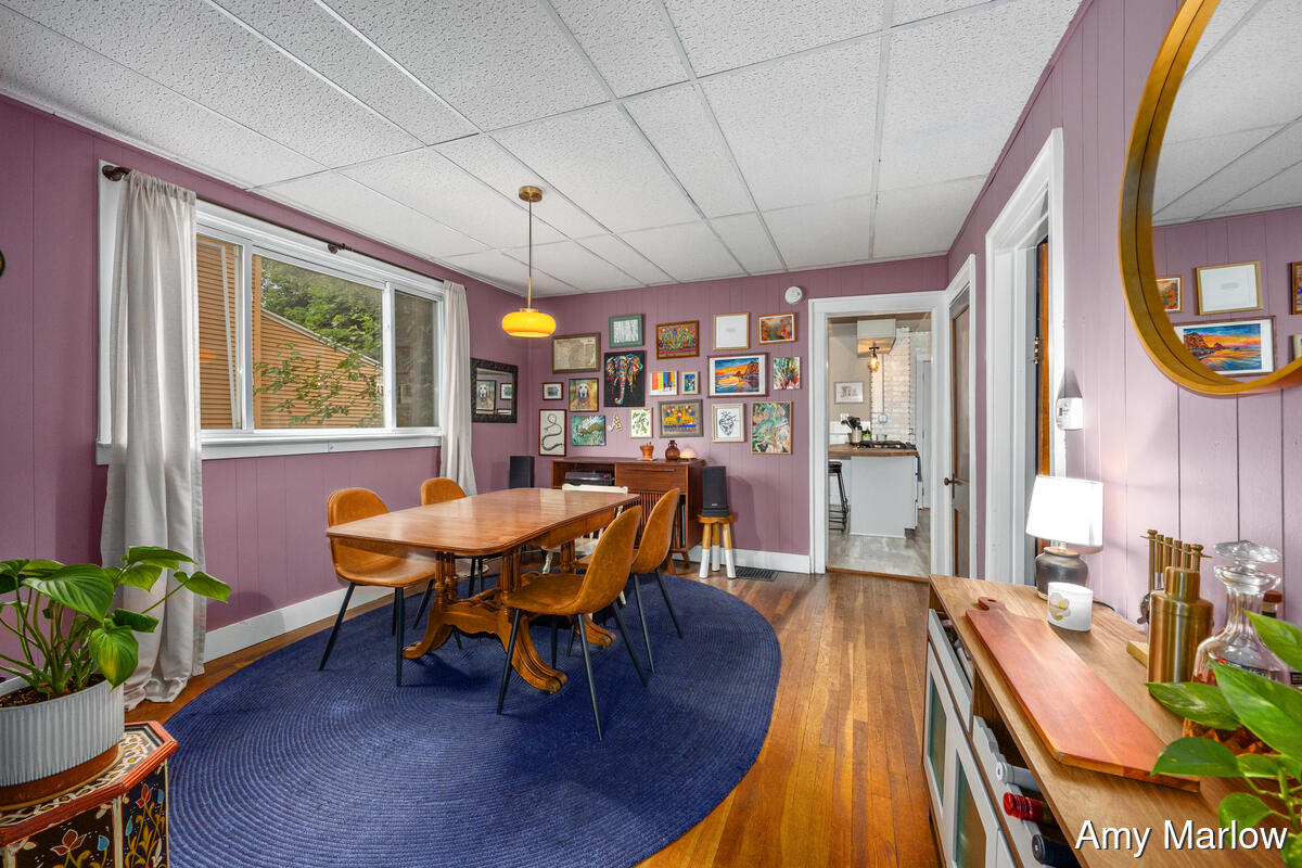 357 Quimby Street NE Grand Rapids MI 49505
