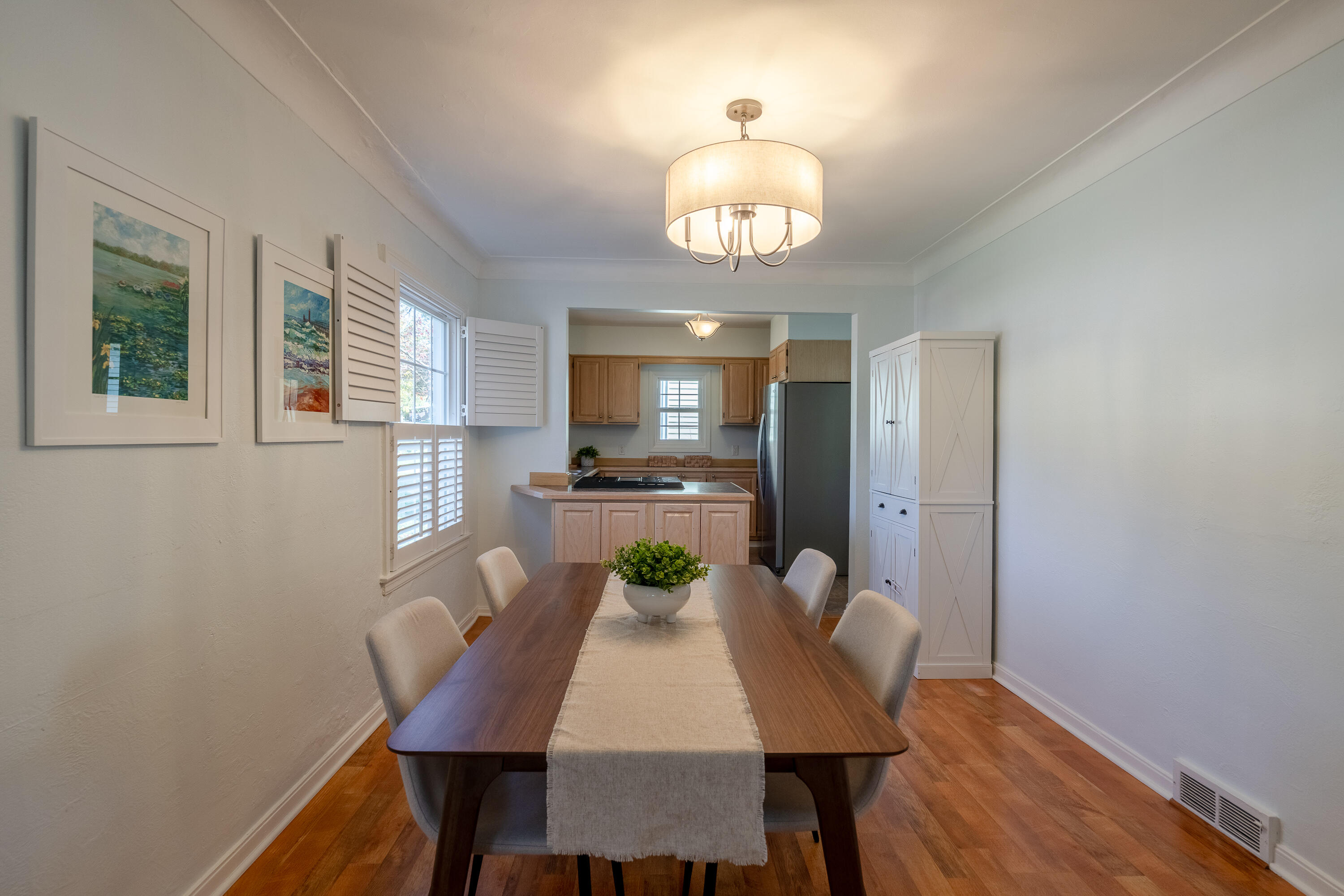 2338 Burchard Street SE East Grand Rapids MI 49506