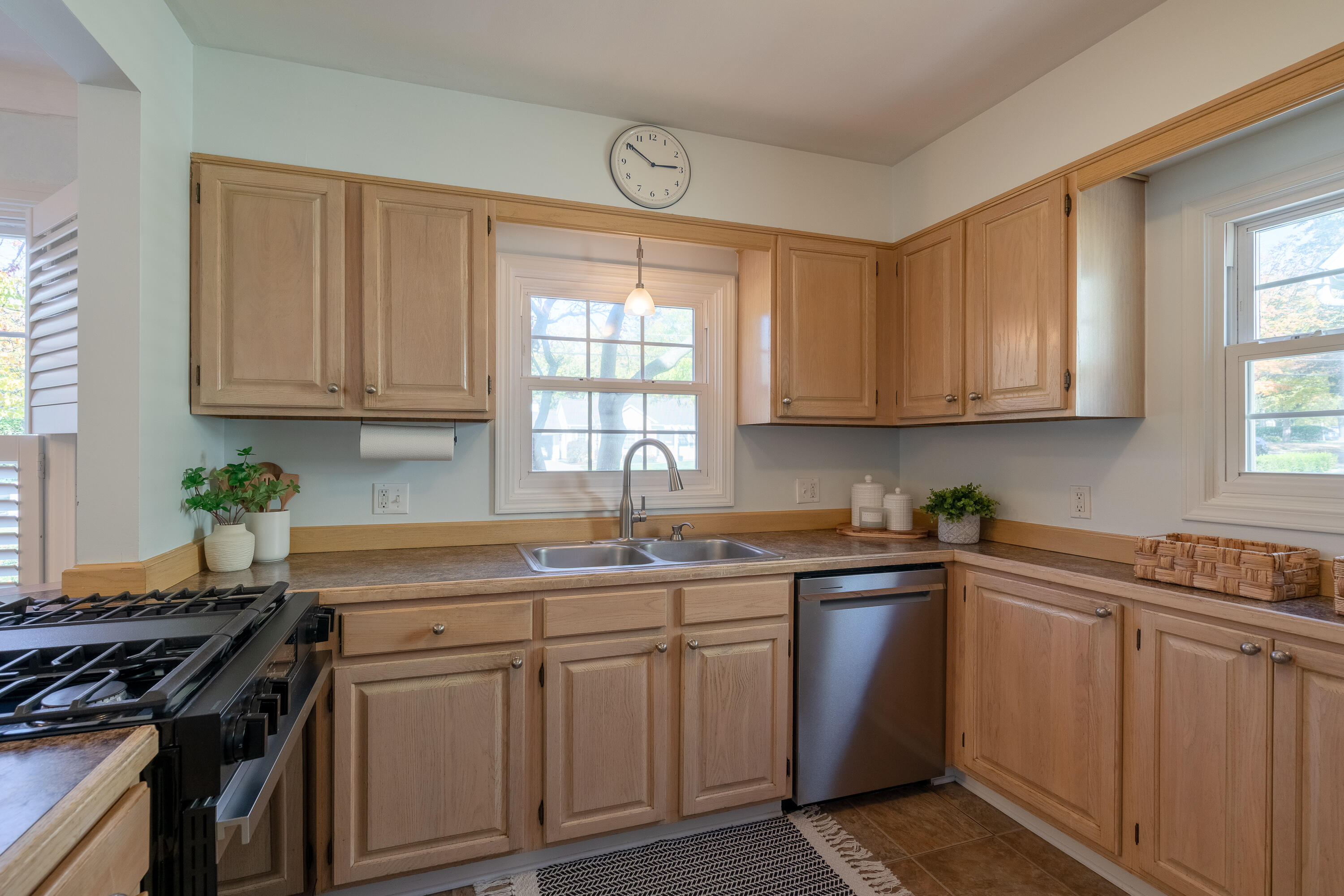 2338 Burchard Street SE East Grand Rapids MI 49506