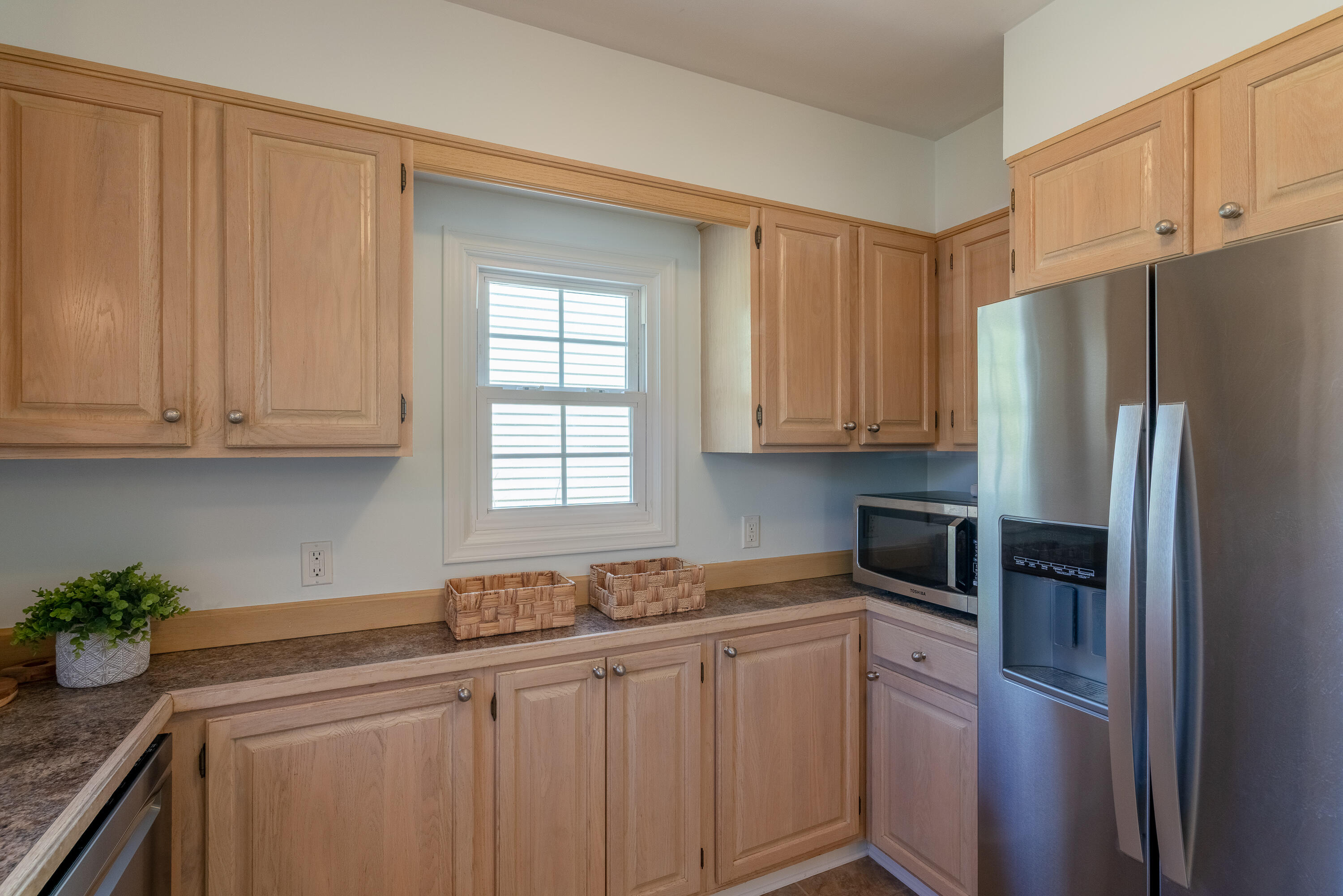 2338 Burchard Street SE East Grand Rapids MI 49506
