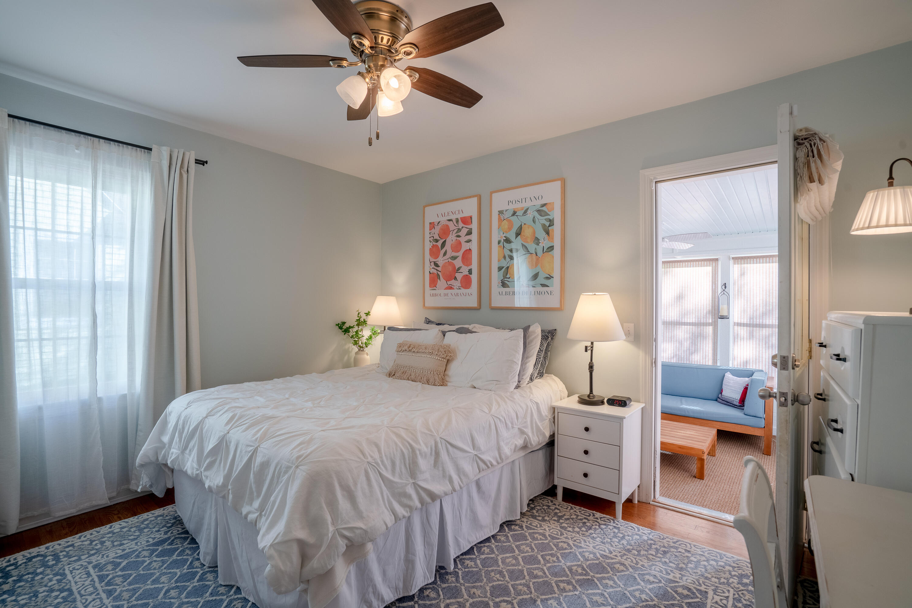 2338 Burchard Street SE East Grand Rapids MI 49506