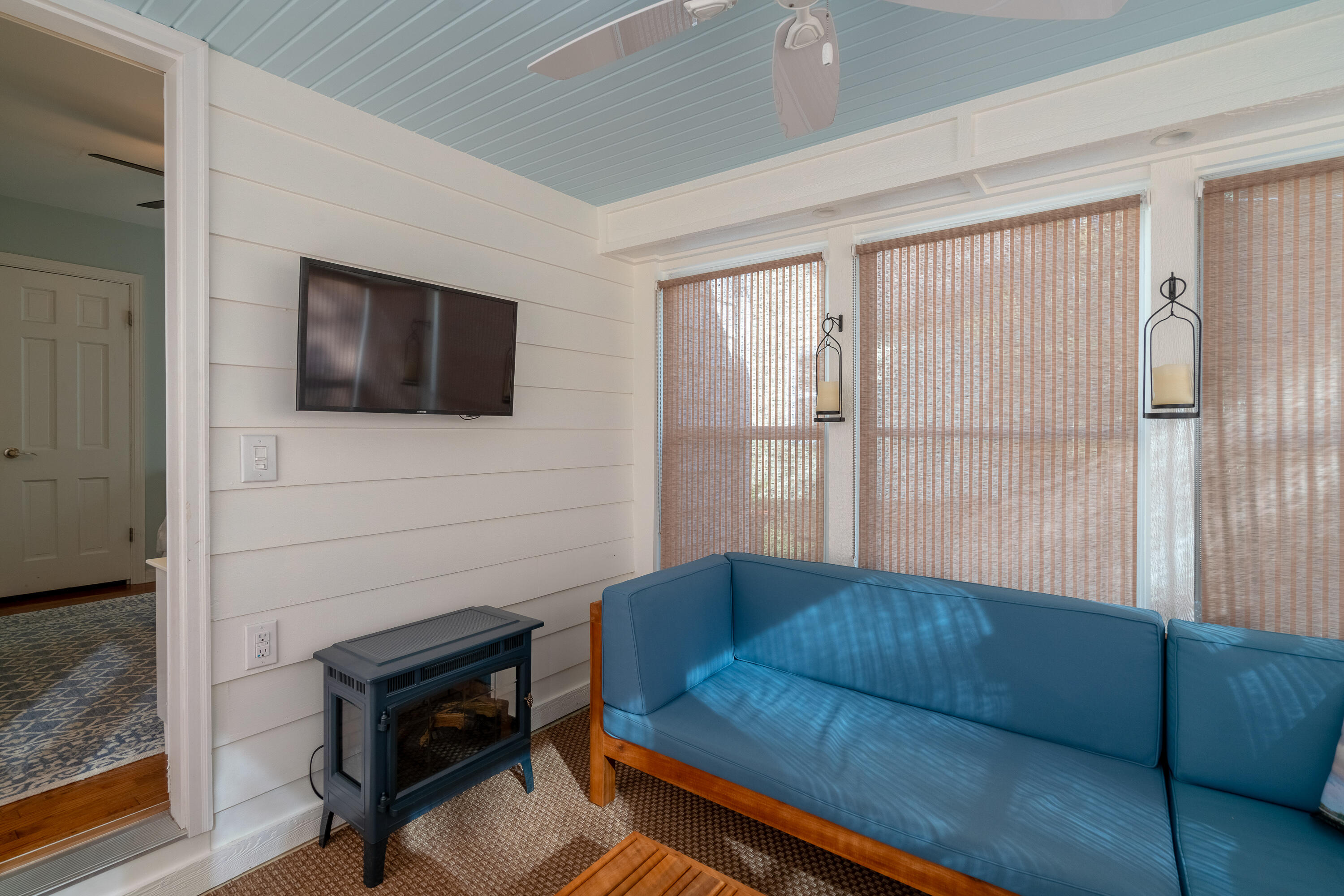 2338 Burchard Street SE East Grand Rapids MI 49506