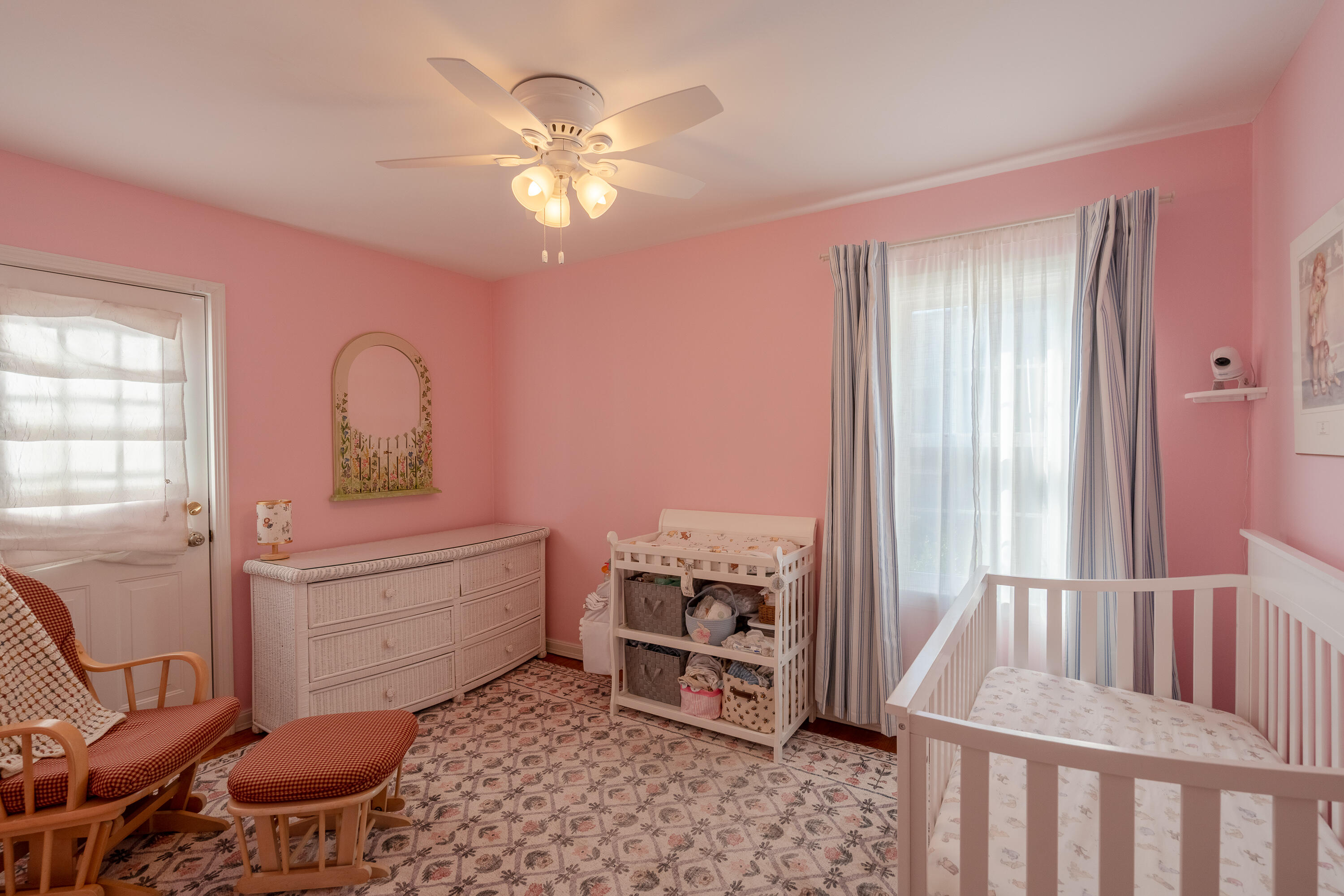 2338 Burchard Street SE East Grand Rapids MI 49506