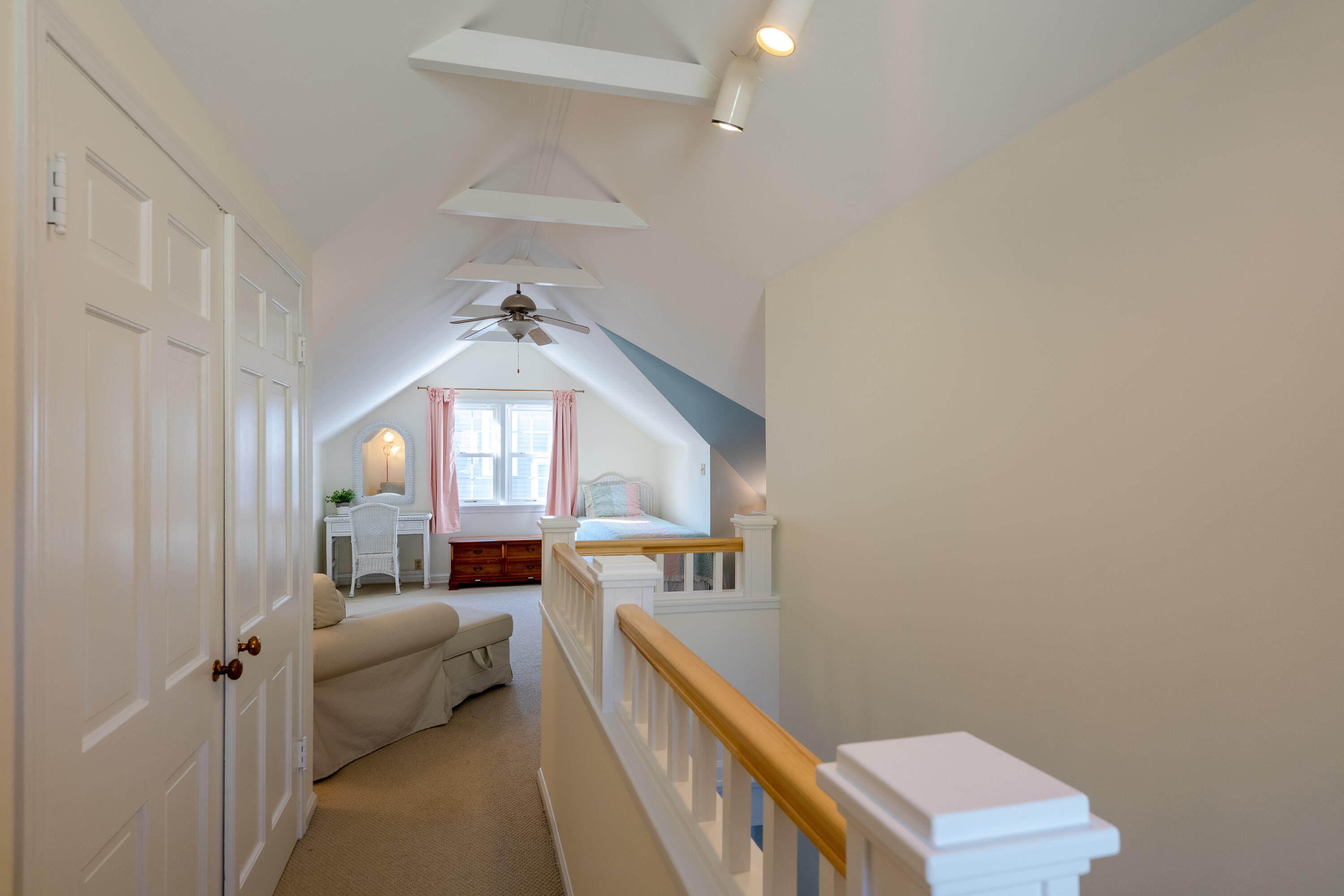 2338 Burchard Street SE East Grand Rapids MI 49506